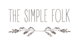 The Simple Folk