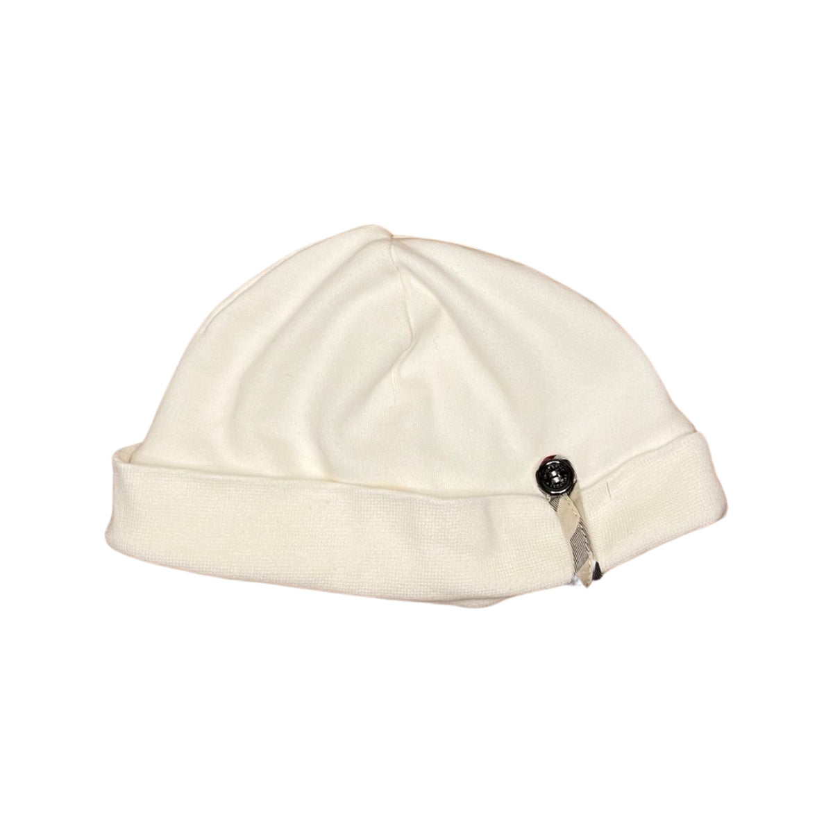 burberry toque