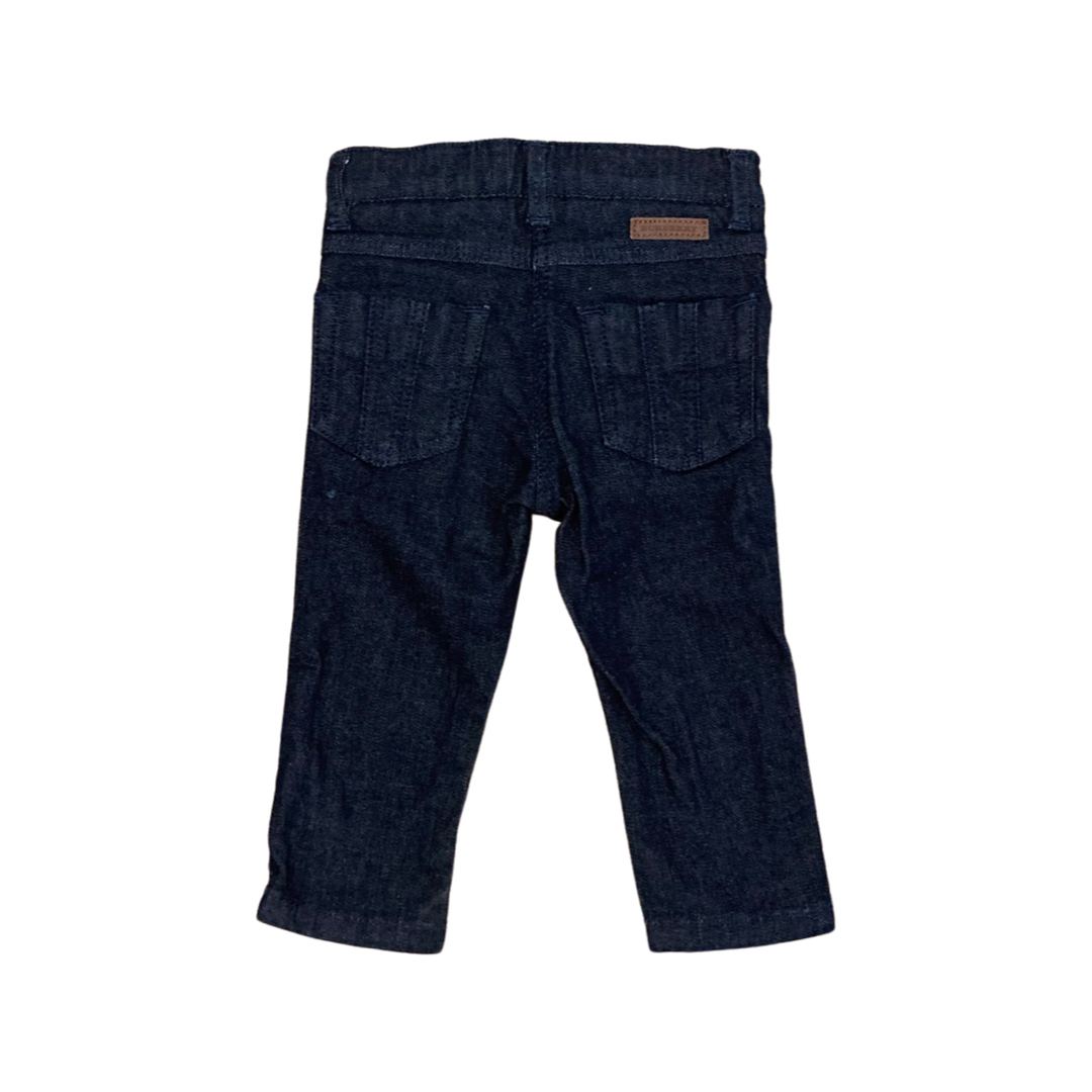 Cheap burberry jeans kids shop
