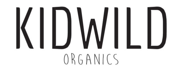 Kid Wild Organics