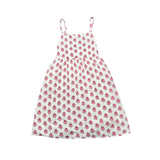 Poppet & Fox Sundress