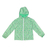 Columbia Pixel Grabber Reversible Jacket