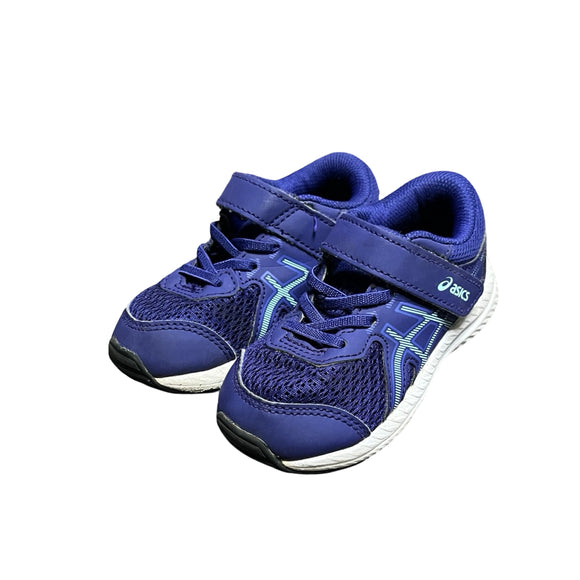 Asics Running Shoes
