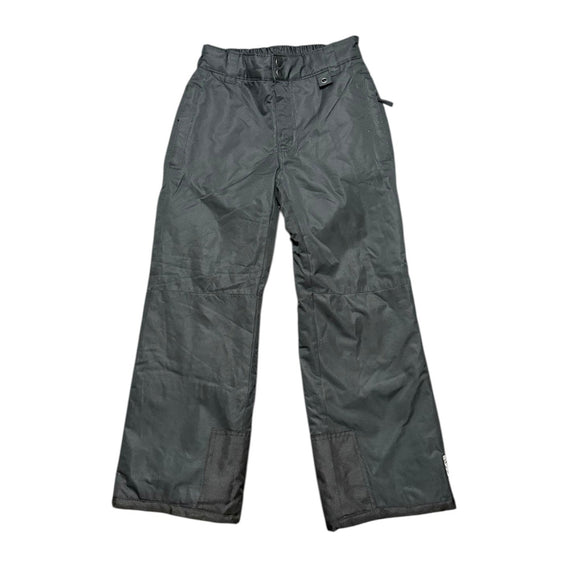 Rumors Mountain Wear Snowpants