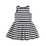 Palomino Reversible Dress