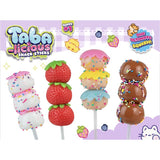 Orb Taba-licious Snack Sticks Ultra