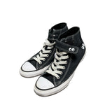 Converse Eyes High Tops