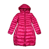 Il Gufo Down Jacket