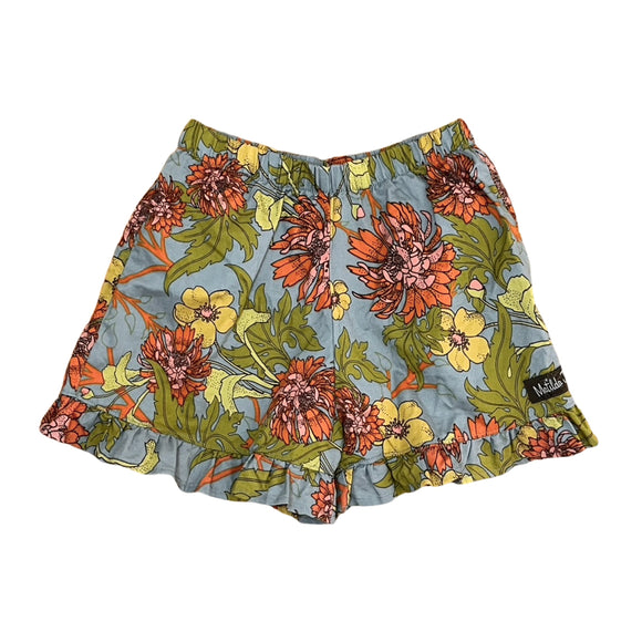 Matilda Jane Shorts