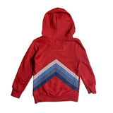 Aviator Nation Hoodie
