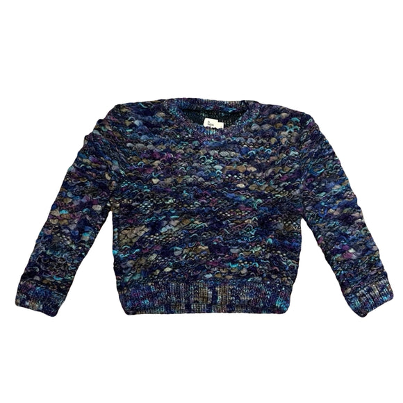 Nico Nico Wool Sweater