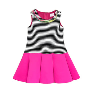 Zoe Ltd Dress