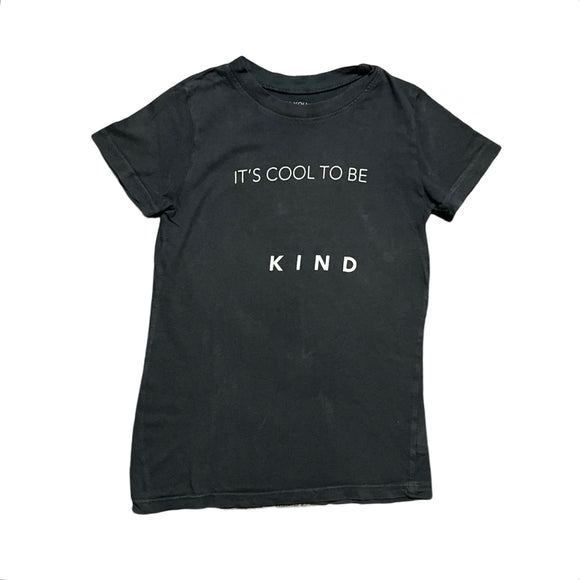 Good Hyouman Long Fitting T-Shirt