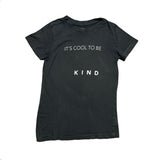 Good Hyouman Long Fitting T-Shirt