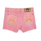 Appaman Rhodes Shorts - Pink
