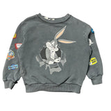 Zara x Looney Tunes Sweatshirt