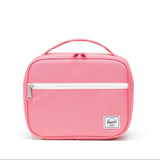 Herschel Pop Quiz Lunch Box - Confetti
