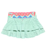 Ivivva Skort