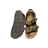 Birkenstock Sandals