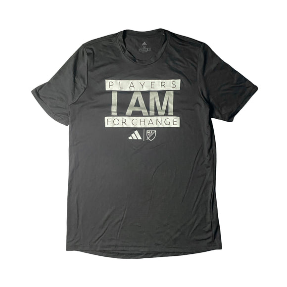 Adidas T-Shirt