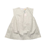 Daughter Dress