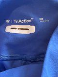 TNA Shorts