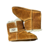 UGG Baby Erin Bootie
