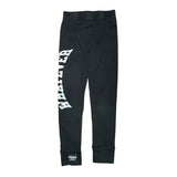 Nununu Whatever Leggings