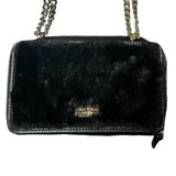 Kate Spade Cat Purse