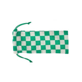 Rockahula Check and Stripe Sunglasses