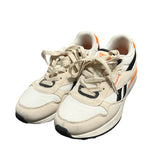 Reebok Classic Shoes