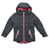 Spyder Girls Ski Jacket