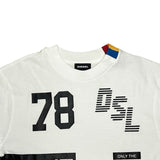 Deisel T-Shirt