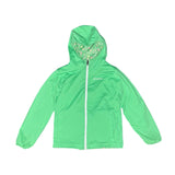Columbia Pixel Grabber Reversible Jacket
