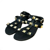 Florens Sandals