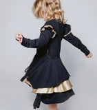 Nununu Dress