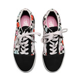 Vans Shoes