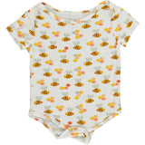 Tickety-Boo 3 Piece Set Bumble Bees