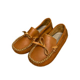 Elephantito Driving Loafer