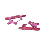 Gap Jelly Sandals