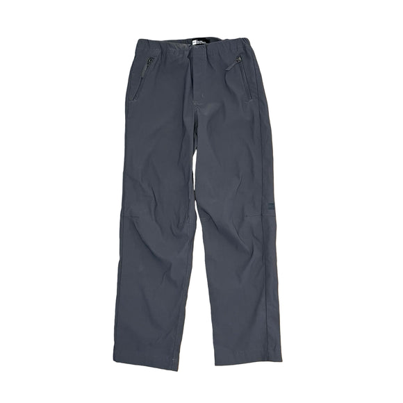 MEC Grey Pants