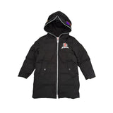 Bosideng x Marvel Spiderman Jacket