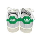 Adidas x Kith Campus 80s Sneakers