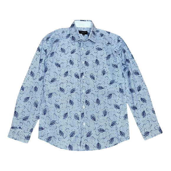 Marcelo D'Liola Dress Shirt