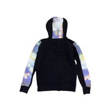 Nununu Limited Edition Zip-Up Hoodie