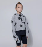 Nununu Imagination Bike Shorts