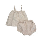 Go Gently Nation Hemp Set