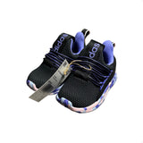 Adidas Lite Racer Adapt 7.0 Shoes