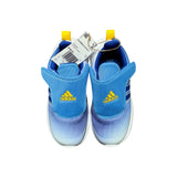 Adidas FortaRun 2.0 Shoes