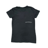 Good Hyouman Long Fitting T-Shirt